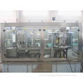 Commercial tomato sauce canning making machine